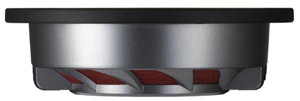 Pioneer TS-SW1241D(PREMIER)