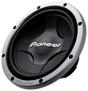 Короб pioneer ts w307f