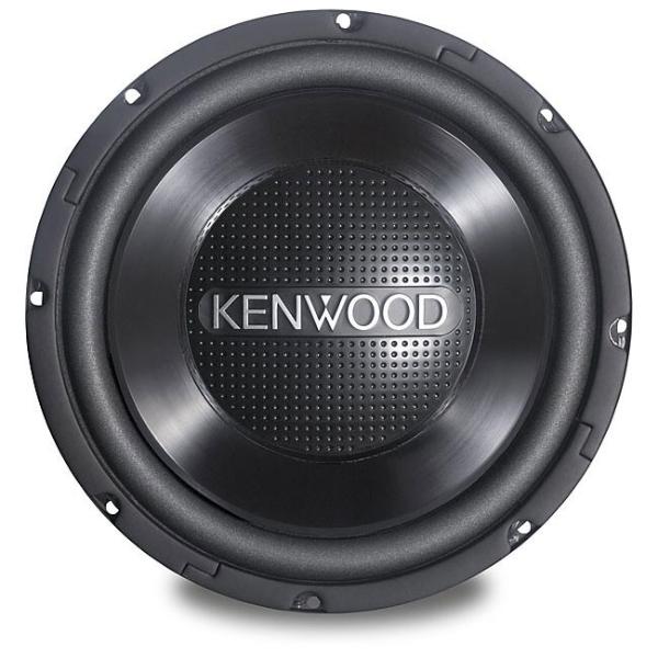 Kenwood KFC-W300S