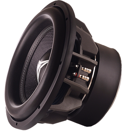 Flex Audio BLU 12 D2