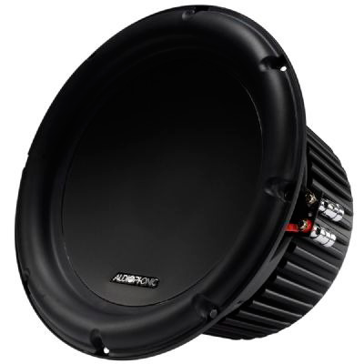 Audiophonic C1-10D4