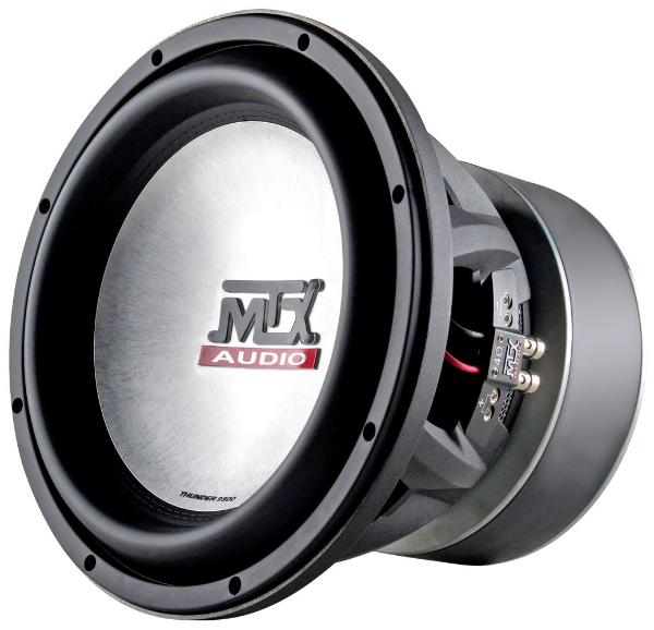 MTX T9512-44
