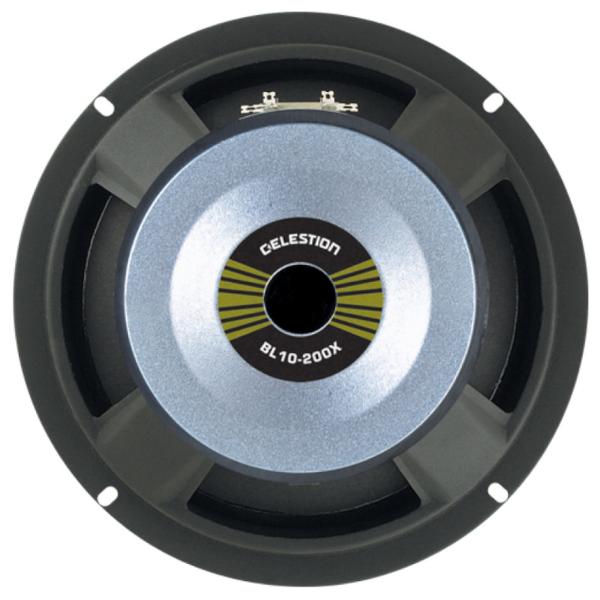 Celestion BL10-200X