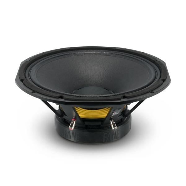 Fane SOVEREIGN PRO 15-600