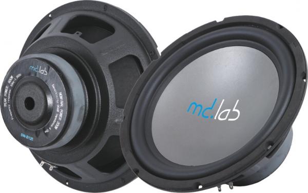 MD.Lab SW-B12F