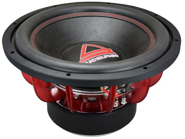 Aura SW-C152