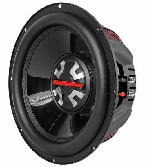 Cadence CW126-D4