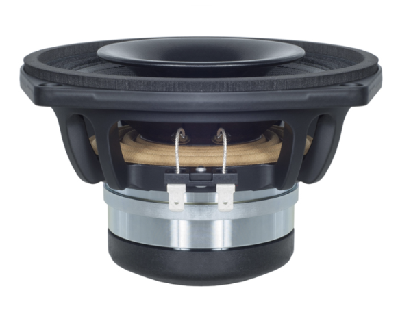 B&C Speakers 6HCX51