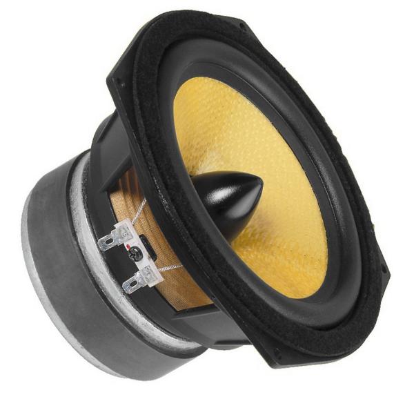 Monacor SPH-165KEP