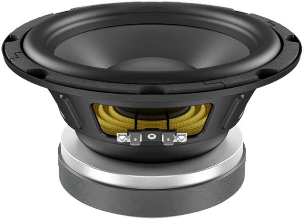 Lavoce SSF082.00L