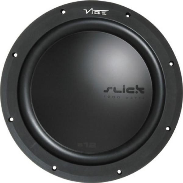 Vibe SLICK S12