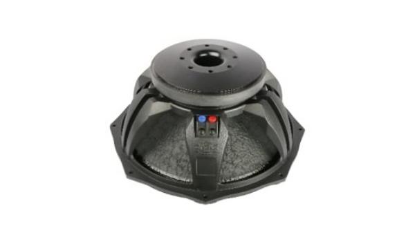 ACR Speaker FABULOUS 18 PA-113183 MK-II SW