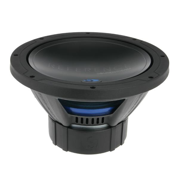 Soundstream R.124