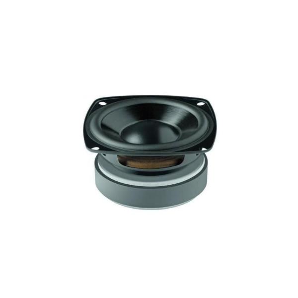Selenium 3.5W508