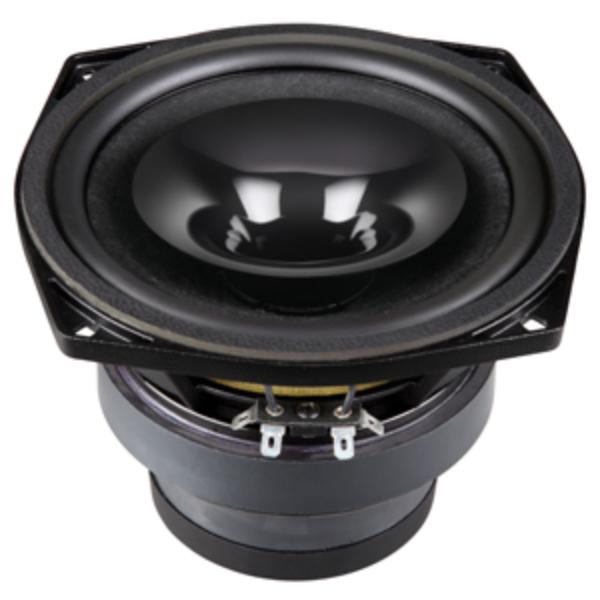 P.Audio SN6-150CX