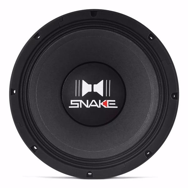 Snake Pro PRO 12 HPX2120