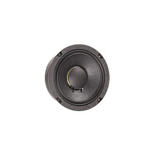 Eminence BETA 6A