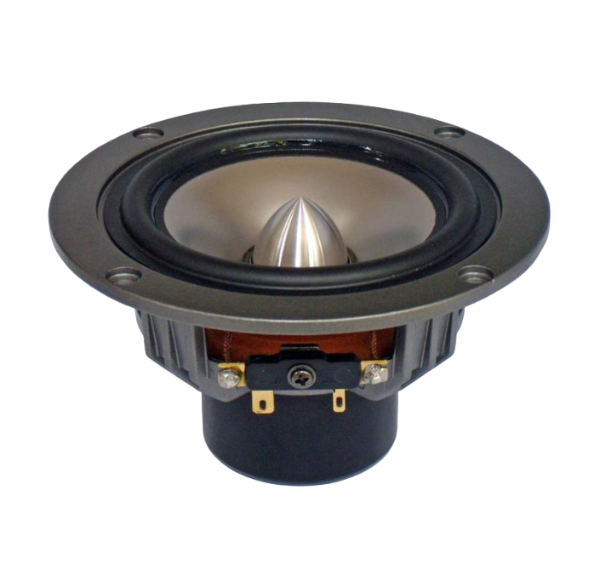 Tang Band W4-1337SD