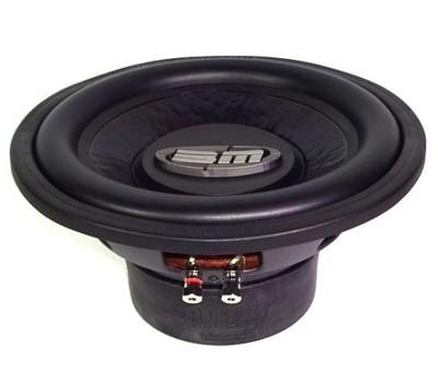 Boschmann ZX-122 XPRO 12