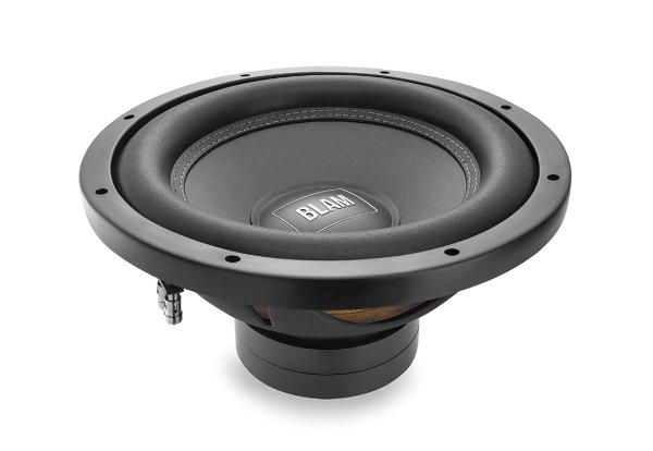 BLAM R12 DB(RELAX)