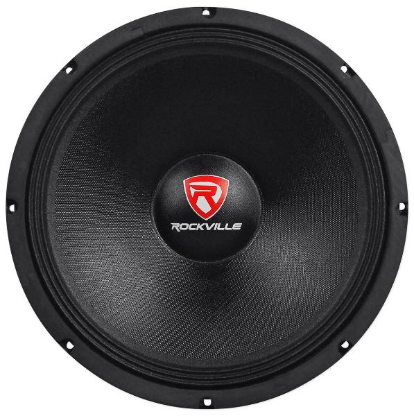 Rockville RVP15W4