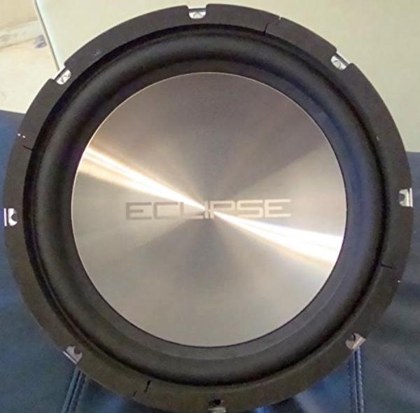 Eclipse SW6223