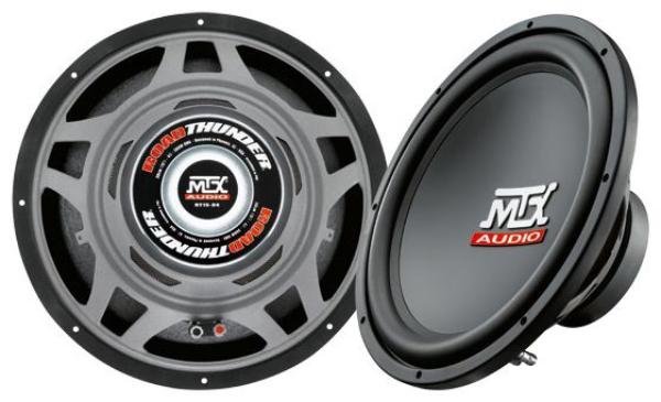 MTX RT15-04