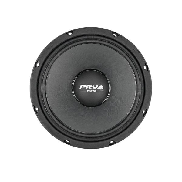 Prv Audio 10MB800FT