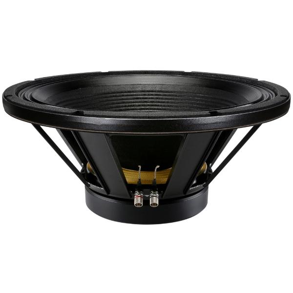 Eminence DEFINIMAX 4018LF