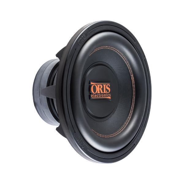 Oris Electronics AMW-10
