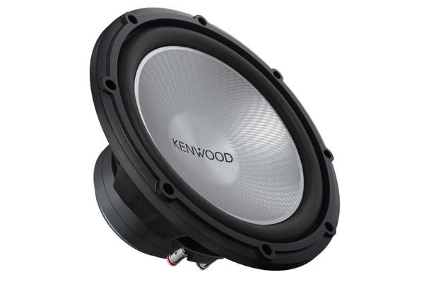 Kenwood KFC-W12PS