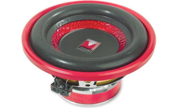 Visonik V106S4