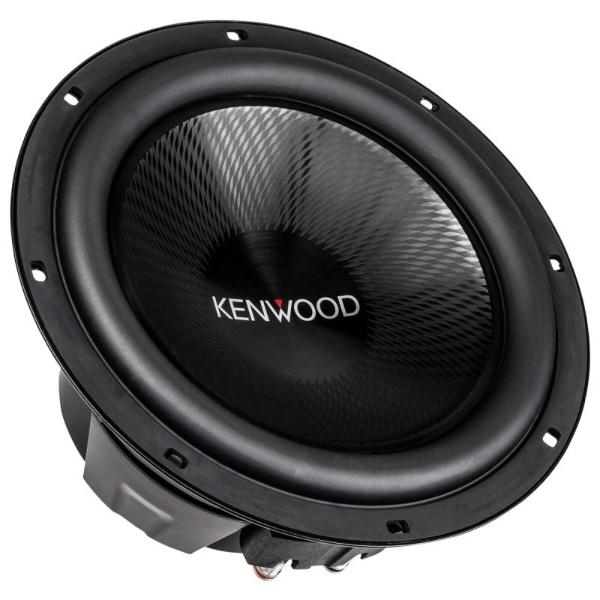 Kenwood KFC-W2513