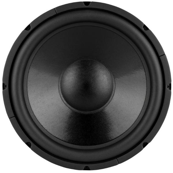 Dayton Audio DCS380-4