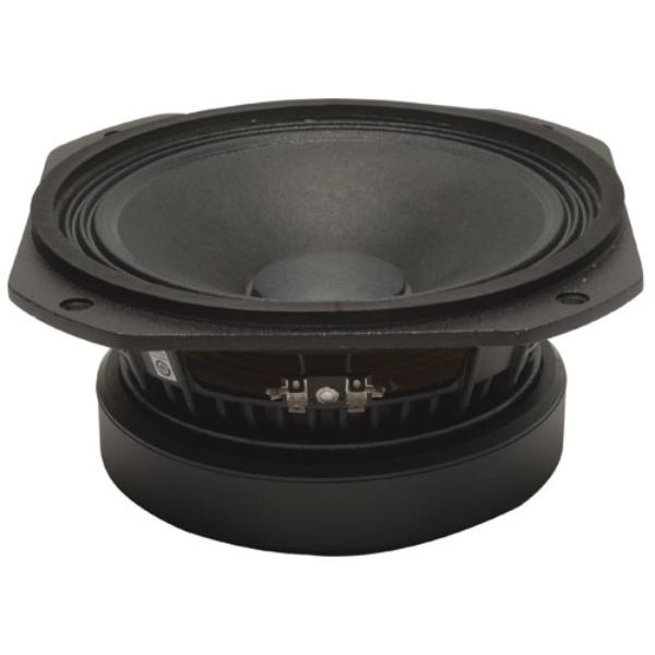 Eminence DELTA PRO-8A