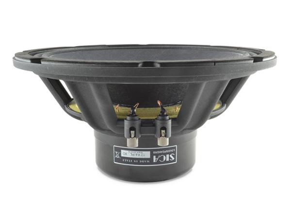 Sica 12 K 4 PL 2000W