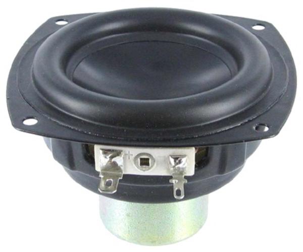 Aura NS3-193-4A1