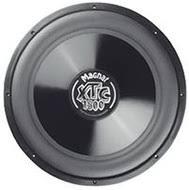 Magnat XTC-1500
