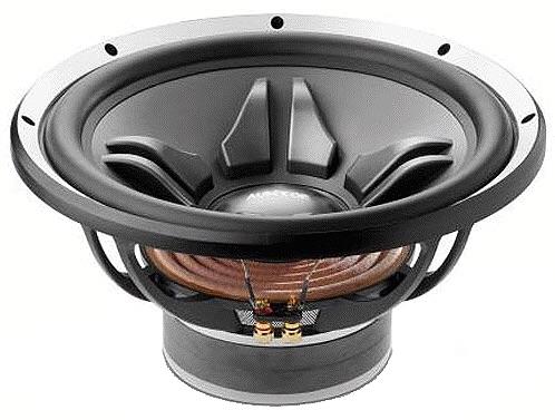 Auditor RIP 380 DB SPL