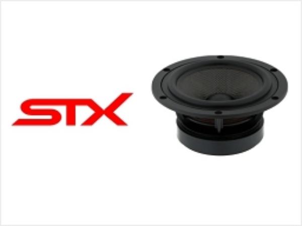 STX W.18.180.8.FCX