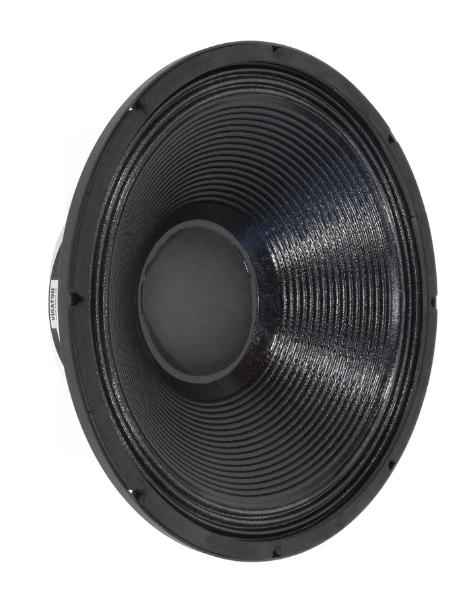 Visaton PAW 46-8