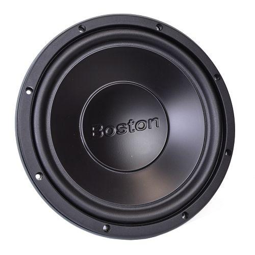 Boston Acoustics PRO SERIES 10.5LF 2 OHM