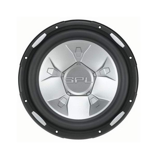 SPL SP2-10