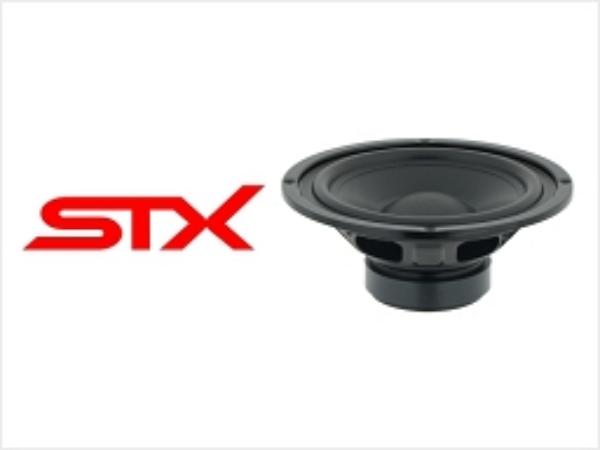 STX W.22.200.8.MCX