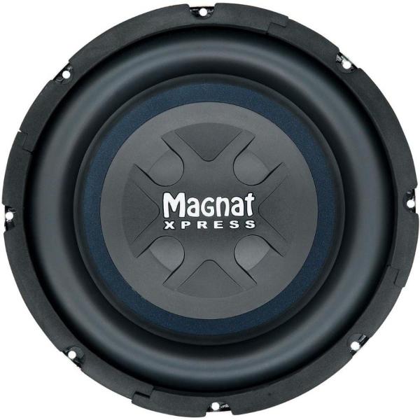 Magnat XPRESS 10