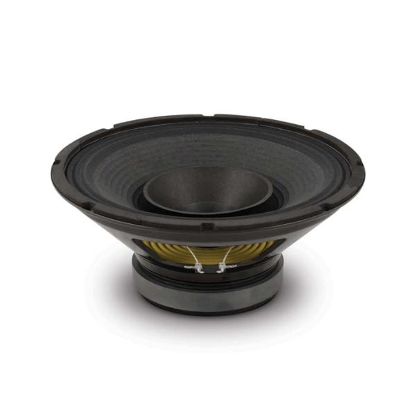 Fane SOVEREIGN 12-250TC