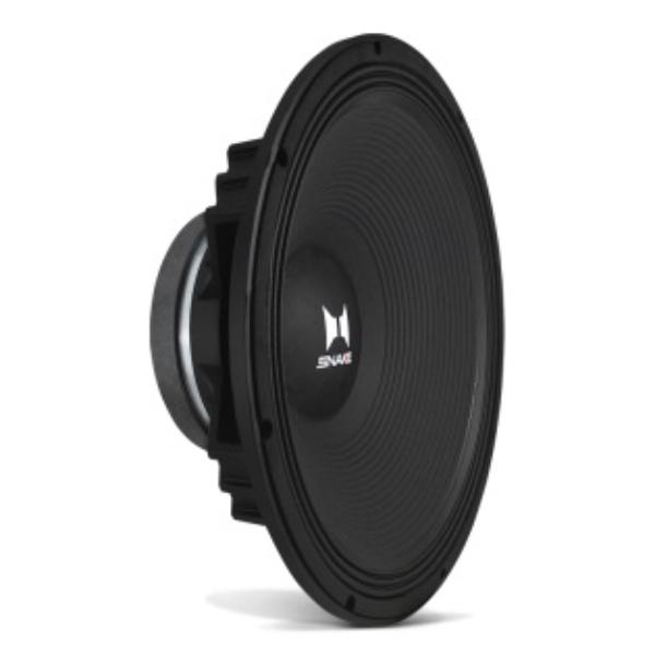 Snake HPX 2180