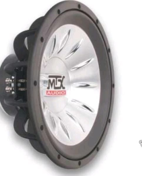 MTX T8154