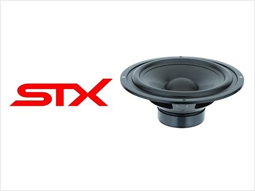 STX M.18.150.8.MC