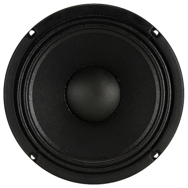 Celestion TF-0818